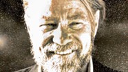 Obituary: Paul A. (Joe) Dye Jr., 1936-2022