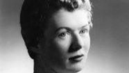Obituary: Eva Brett Church, 1930-2022