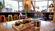 Après Only Opens in Stowe; alla vita to Close in Montpelier