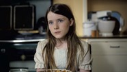 Silence Has Power in the Oscar-Nominated Irish-Language Drama 'The Quiet Girl'