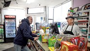Chick's Market in Winooski Approaches the End of an Era