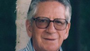 Obituary: Arthur D. Wolk, MD, 1919-2016