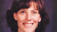 Obituary: Cynthia Lyons, 1958-2023