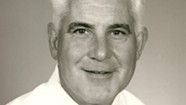 Obituary: Wayne Roberts, 1944-2023