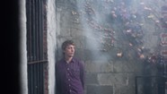 Steve Gunn Wants You to Get Lost