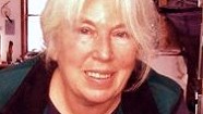In Memoriam: Elinor Yahm, 1943-2023