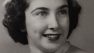 Obituary: Kathleen Smith Locke, 1929-2023