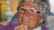 Obituary: Elaine Guerrera, 1937-2023
