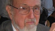 Obituary: Larry K. Richman, 1934-2023
