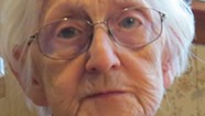 Obituary: Diane Circe, 1931-2023