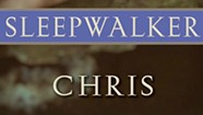 Book Review: <i>The Sleepwalker</i> by Chris Bohjalian