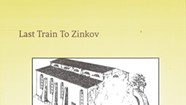 Last Train to Zinkov, <i>Regeneration</i>