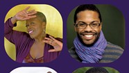 Woodstock's JAGFest Presents Playwrights of Color