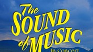 Tickets Go On Sale for 'The Sound of Music in Concert'