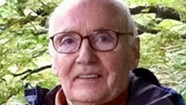 Obituary: Carl Moore, 1934-2024