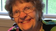 Obituary: Carolyn Akin Gray, 1930-2024