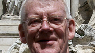 Obituary: Henry Francis Tutt, 1941-2024