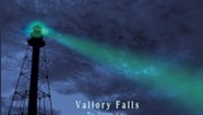 Vallory Falls, 'To Save You'