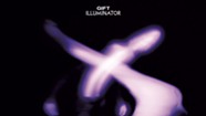 Album Review: GIFT, 'Illuminator'