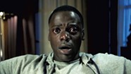 Movie Review: 'Get Out' Finds the Scariness in Everyday Life