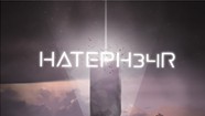 Album Review: HatePH34R, 'Thorazine Dreams'