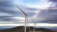 Ill Winds: New Rules Could Hamstring Vermont Wind Power