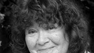 Obituary: Judith G. Kane, 1930-2017