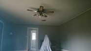 Movie Review: 'A Ghost Story' Explores a Different Kind of Horror