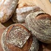 Vegan Knead Bakery to Open in Burlington