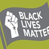 A Black Lives Matter Flag Will Fly at Montpelier High School. Not Everyone Is Thrilled