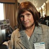 Hallquist to Run for Governor, Leave Vermont Electric Coop
