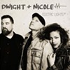 Album Review: Dwight & Nicole, 'Electric Lights'