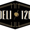Deli 126 Launches Bar, With Sandwiches