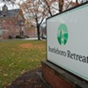 Under Financial Pressure, Brattleboro Retreat Seeks State Funding Increase