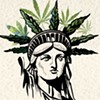 For Noncitizen Immigrants, Marijuana Legalization Does Not Apply