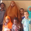 Somali, Somali Bantu Communities Reel From Double Tragedies