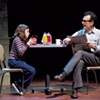 Theater Review: 'Fun Home,' Weston Playhouse
