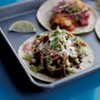 Meals Are Chill at Trail Break Taps & Tacos in White River Junction