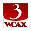 Media Note: WCAX to Cut Production Staff