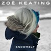 Album Review: Zoë Keating, 'Snowmelt'