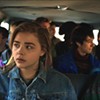 Movie Review: Gay Teens Resist Conversion Therapy in the Moving ‘The Miseducation of Cameron Post’