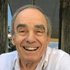 Obituary: Gérard Rubaud, 1941-2018
