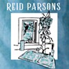 Album Review: Reid Parsons, 'Reid Parsons'