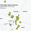Can Four Upper Valley Towns Plan a Future Together?