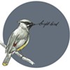 Album Review: Brightbird, 'In the Woods'