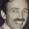 Obituary: Scott Skinner, 1942-2018