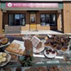 West Meadow Farm Bakery Relocates Bakeshop, Still Gluten-Free