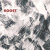 Album Review: Roost, 'Self-Titled'