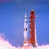 Movie Review: Documentary 'Apollo 11' Brings the Moon Mission to Life With Lost NASA Footage