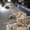 Two Men's Trash: How Casella Waste Systems Converted Garbage Into a Sprawling Empire